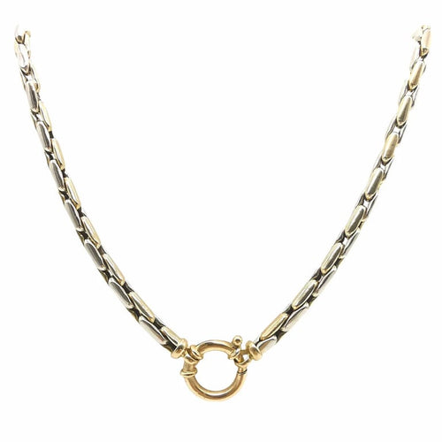 3297d8eb-d782-4b87-421c-0e1e6874c500