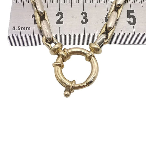 ef5c248e-f3eb-4640-3efd-6709b1433400