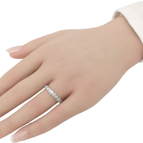 336d273b-8e0b-4ee9-9194-012101b51400