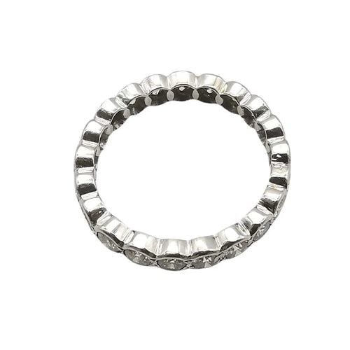 6ca832c1-fd35-451d-fdd1-d65bb8842400