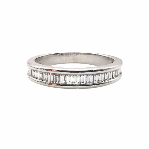 821d7281-9799-49ad-b475-99b735724200