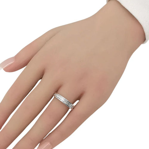 218c4a02-fb85-4a4e-f48c-5a74da53a900