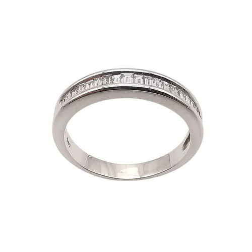 bde42dba-6e2a-4a19-d54d-af46f4eb4e00