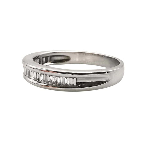 45d2421e-afec-4b5b-5ecc-b3ca0106f600