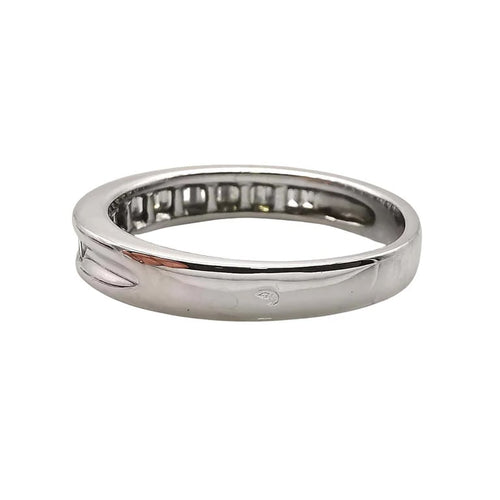 5db804ef-97de-4377-b53b-3adb49a02900