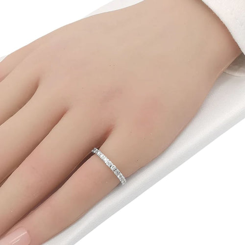 621cc9ea-8e84-4b17-74fa-b0ef2ce5e500