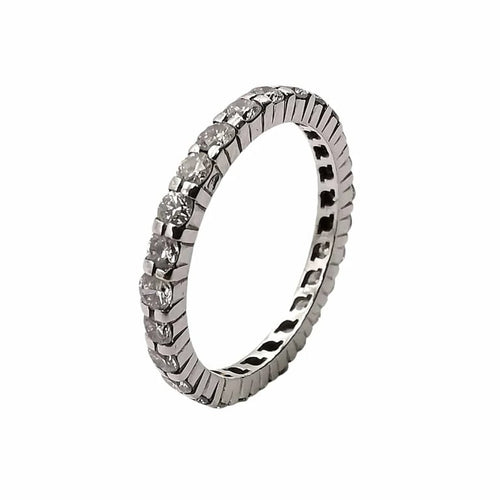 831e9885-ab3e-4aeb-18fe-6c4a978b0500