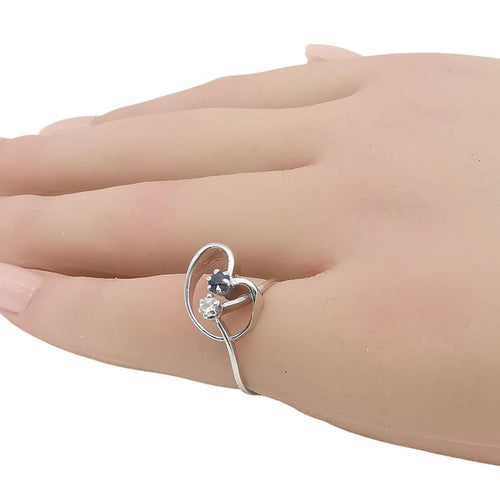 ffbffcd4-1d4a-431b-b420-845ed6c2c700