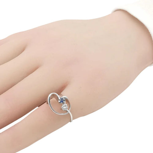 085e6b2b-fca5-4d50-7b1e-00300545b300