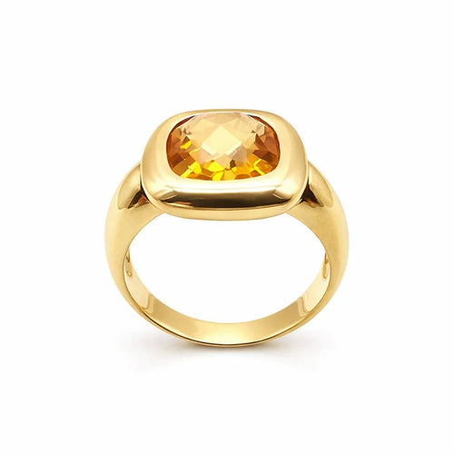 c8177018-6b0a-4f45-e878-c6ba7e0abe00