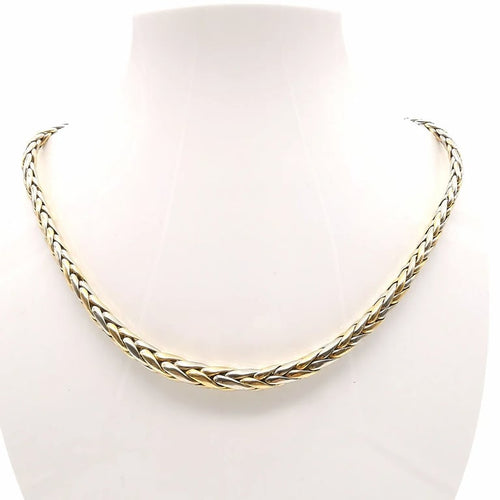 1b8566d0-8ac2-48e3-1078-117bc2509800