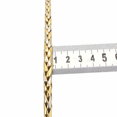 c5cb7f5e-d27e-4d9a-3284-b22a9985ce00