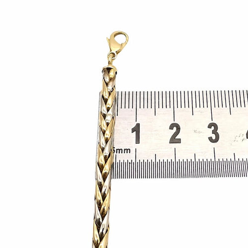 e201fc78-e3f5-4904-fa83-740f6cdb9100