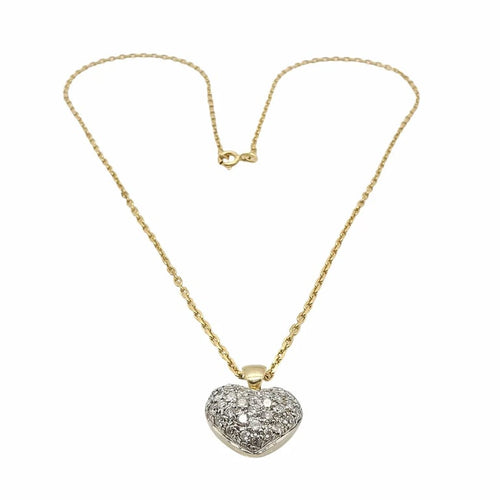 52ebbd6f-9096-4beb-d990-e6ae07a20a00