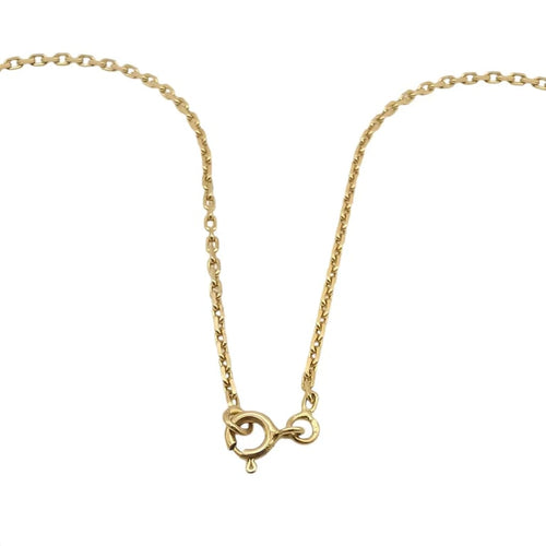 e750e57a-4f18-43ce-a229-c288308ec400