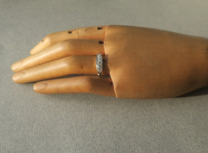 f2fa76ff-72bb-4a4a-ca55-90f9d03a7700