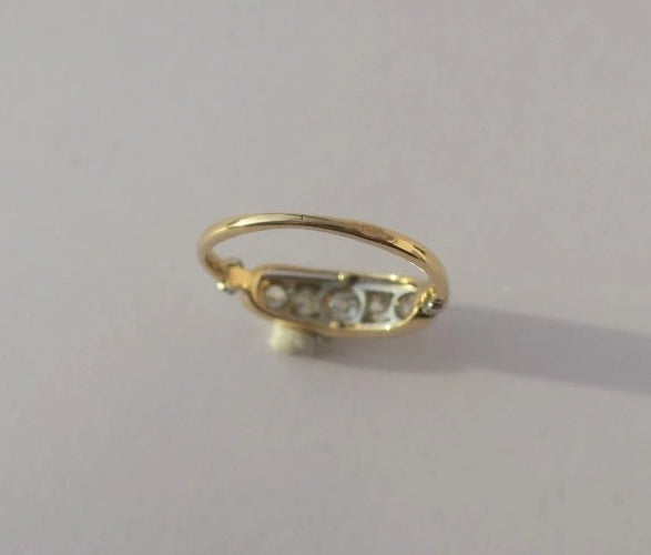 99dc5a21-3f82-43fa-b7df-6f9f5e1f5e00