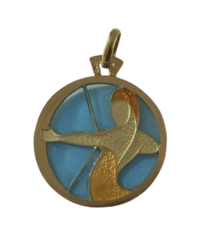 09984c7d-69ba-46f8-1c6a-368d77cc7100