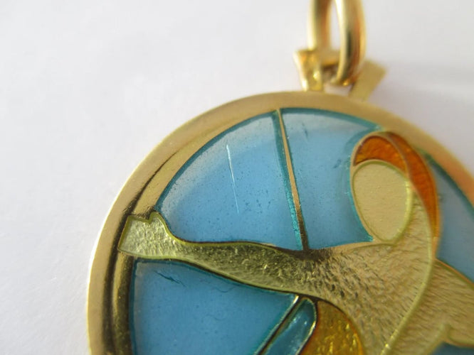 99884ad9-e525-41fb-66fd-341da59e3800