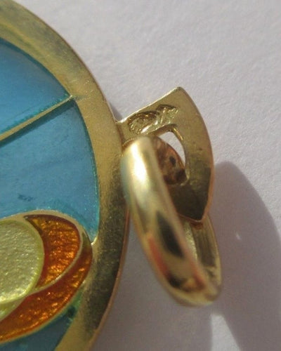 0e9695ad-4bff-4d20-dc60-8561941d2b00