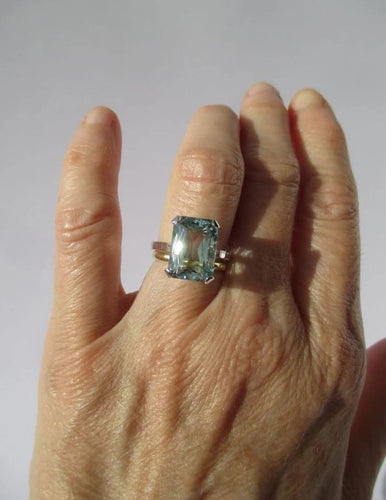 575e2dff-9f55-4f44-aff6-63343d8f6100