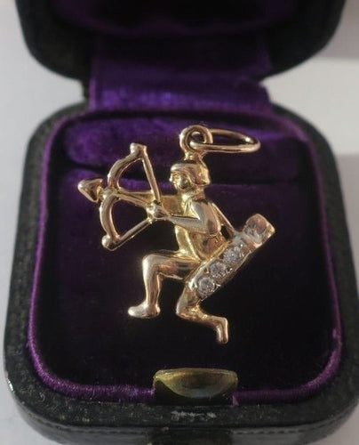 1533b299-6c4a-4897-d192-ec6e48b99100