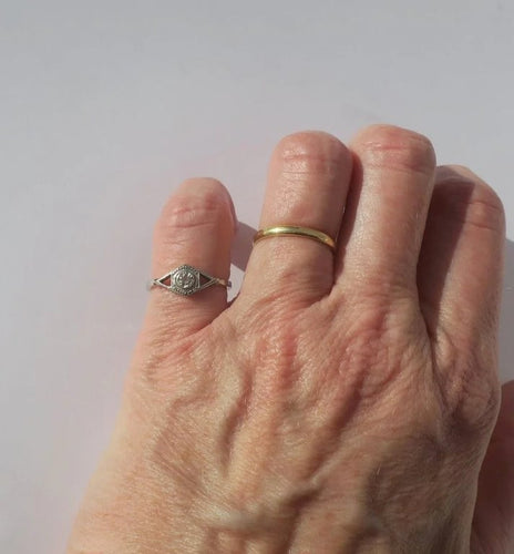 862479a3-55fc-4b65-1def-69930afedd00