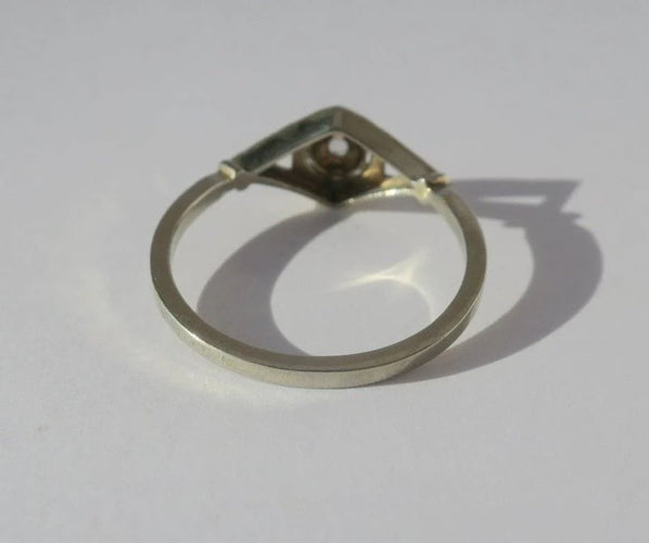 db38b429-3d0e-42dc-be7b-d76718320700