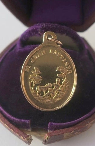 45e7555a-ae81-41aa-f49c-37c29dd80400