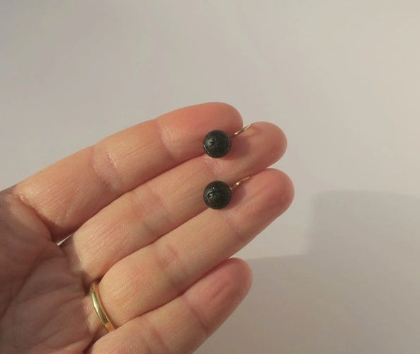 73e9c10c-fa17-4484-1c42-b3720a98c500