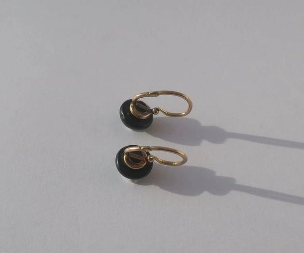 5170a708-8658-433a-d8af-a1f302dc7d00