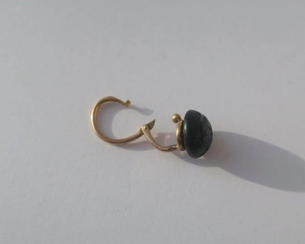 4942e2e0-abc1-4be6-3e8d-732f9efa4f00