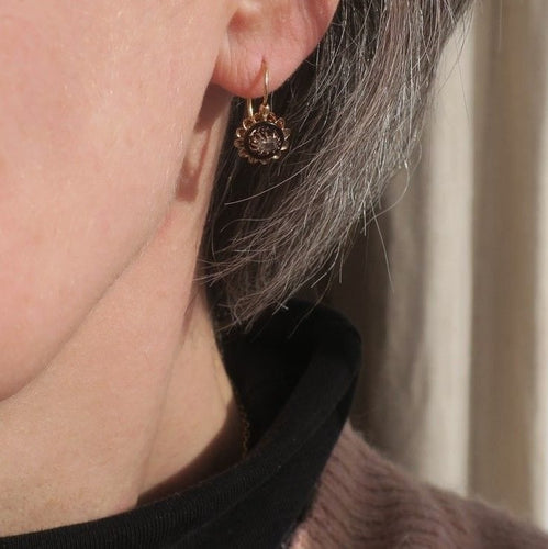 073d6fb5-161b-42e2-63a0-9d311b811900