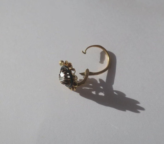 2f6d550f-505d-4984-4683-4826b3e33800