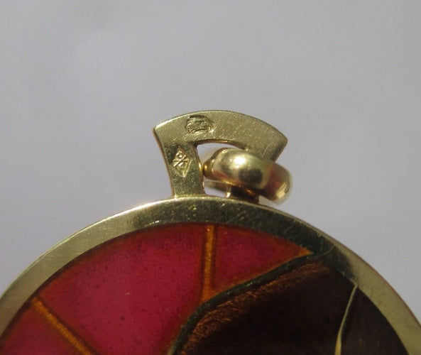 917e5a4c-c578-4070-1882-e2d4780cda00