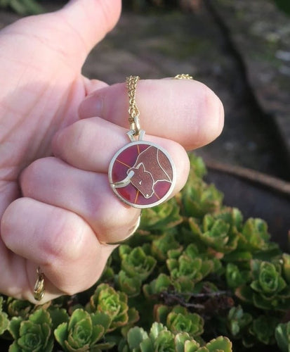 fa271a73-472e-44d2-3fbc-6586606bd100