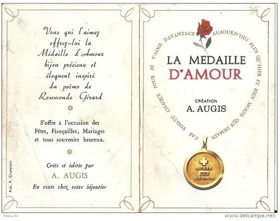 dae9b56f-ec06-4251-ddfa-f794861c0000