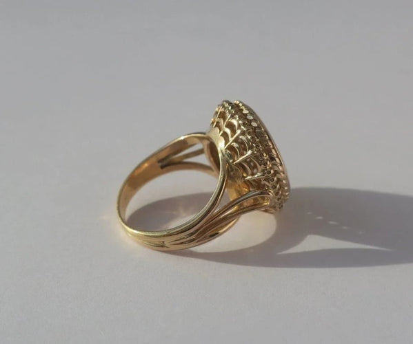 81b03546-3aeb-418a-54b1-ace8af680900