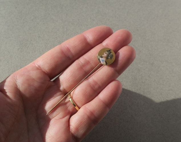 25d12657-2914-4554-aee6-908ea2bcae00