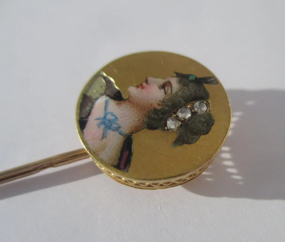 aa774b32-e0db-4793-a0ce-493b33dd8d00