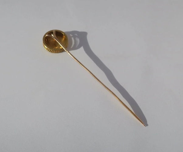 b9ff284a-ae0e-4399-3eb4-832b71d11c00