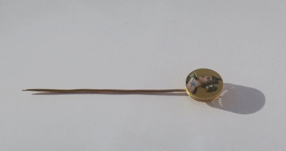 d1aa81f8-cb18-48cc-87cb-f773e70a5200