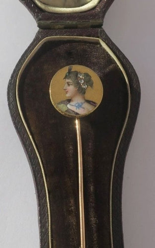 25f31352-cac2-45fa-6f4d-f40916697900