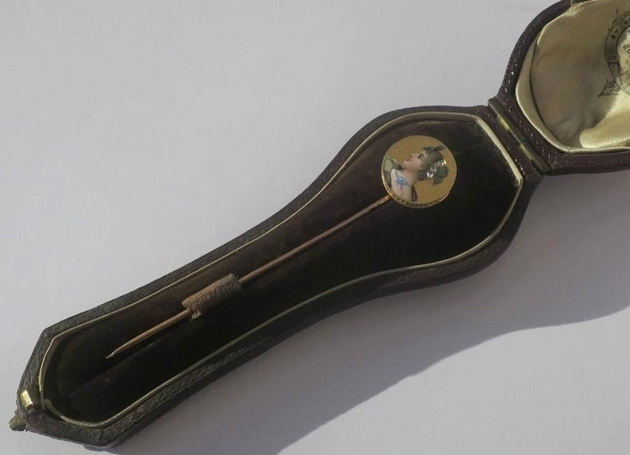 3e5ce5c8-ad4a-426a-f73d-45a5ba35e700