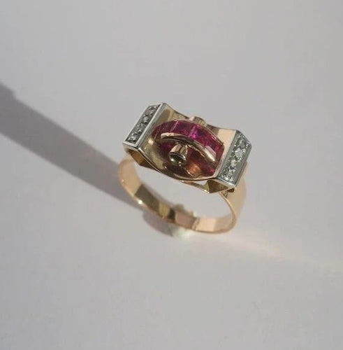 2d954110-2831-4a57-c2e0-d9c85bcff100