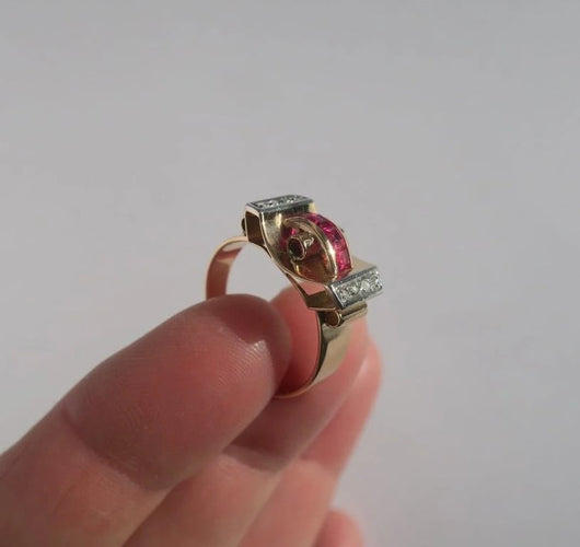 04d1bb94-9b76-4dff-d984-cd2902f6a400