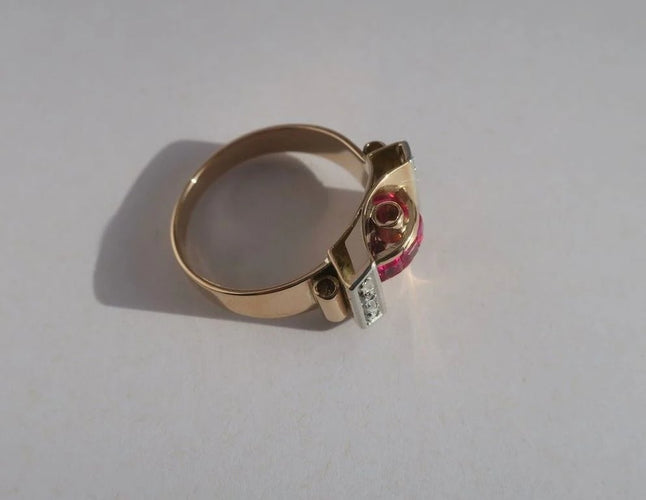 f3f850a3-fafe-422b-ed18-4194ff105c00