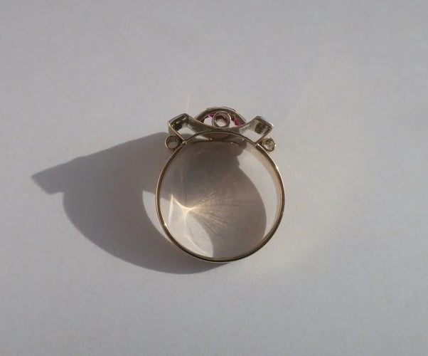 a6ffa159-8417-4111-20a0-c39dd28a0b00