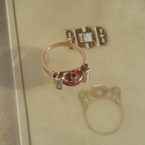 886fec1a-1a12-49f7-e201-c1e6e450ae00