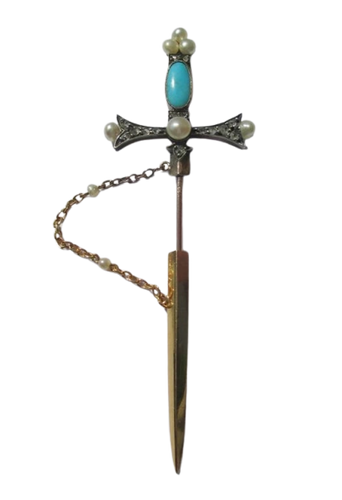 fec92a84-4ebd-487f-5682-ad61ffb13d00